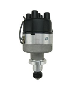 Distributor - Fits Case/IH - 107296C91