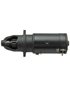 Starter - Fits Case/IH - 1109611