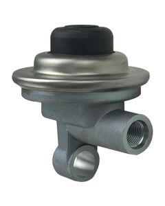 Fuel Lift Banjo Pressure Style Pump - Fits Case/IH - 1202938C92
