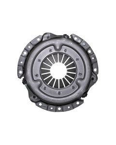 7-1/4 IN DIAPHRAGM PRESSURE PLATE - Fits Multiple Makes - 1273243