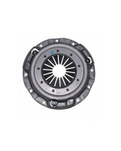 8 IN PRESSURE PLATE - Fits Multiple Makes - 1273254