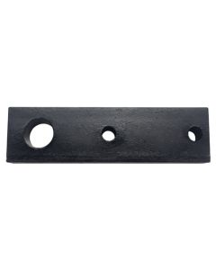 Hammerstrap, Drawbar - Fits Case/IH - 1286984C1