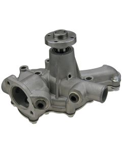 Water Pump - Fits MISC TRACTORS - 129623-42000
