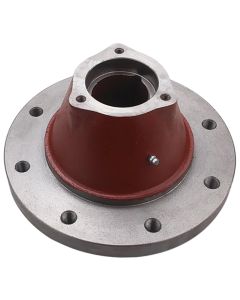 Front Hub - Fits Case/IH - 1323559C91