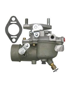 Carburetor - Fits Ford/New Holland - 13875
