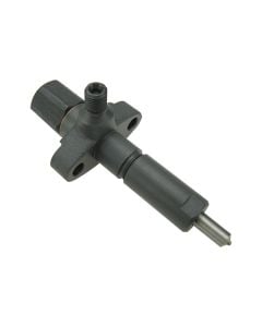 Injector - Fits Massey Ferguson - 1446761M91
