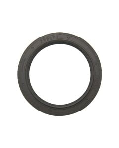 Front Crankshaft Seal - Fits Massey Ferguson - 1446853M1