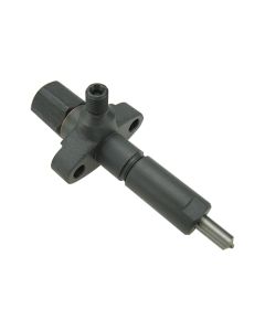 Injector - Fits Massey Ferguson - 1447218M91