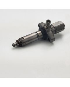 INJECTOR - REBUILT - Fits Massey Ferguson - 1447236M91