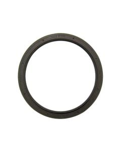 Rear Crankshaft Seal - Fits Massey Ferguson - 1447691M1