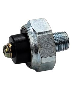 Oil Pressure Switch - Fits Kubota - 15221-39013