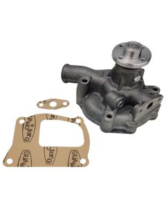 Water Pump - Fits Kubota - 15481-73030