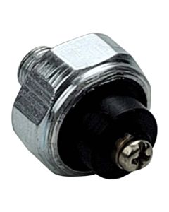Oil Pressure Switch - Fits Kubota - 15841-39010