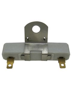 Resistor - Fits Multiple Makes - 16-RU12
