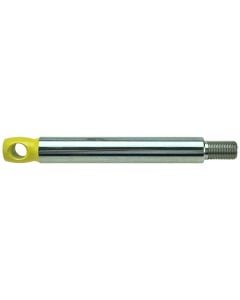 Power Steering Cylinder Shaft - Fits Massey Ferguson - 1606882M3