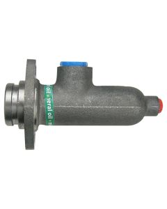 Brake Master Cylinder - Fits Massey Ferguson - 1613986M4