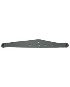 Lift Arm R/H - Fits Massey Ferguson - 1660262M93