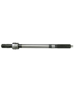 540 RPM PTO Shaft - Fits Massey Ferguson - 1660288M91