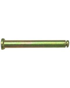 Shift Lever Pin - Fits Massey Ferguson - 1663178M1