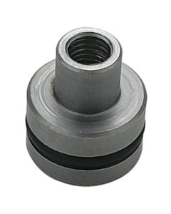 Port Blank Off Plug - Fits Massey Ferguson - 1664509M1
