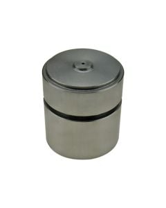 Hydraulic Lift Piston - Fits Massey Ferguson - 1665738M91