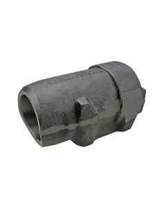 Hydraulic Lift Cylinder - Fits Massey Ferguson - 1671082M1