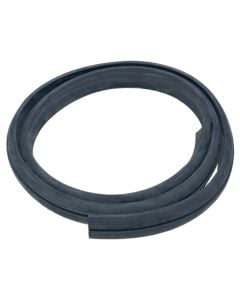 Hood Moulding - Fits Massey Ferguson - 1672823M1