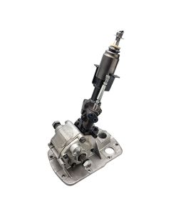 Power Steering Gearbox - Fits Massey Ferguson - 1673664M91