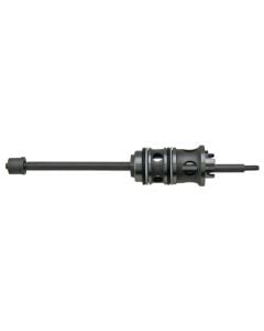 Control Valve Assy - Fits Massey Ferguson - 1681789M91