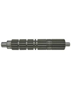 Mainshaft - Fits Massey Ferguson - 1682542M1