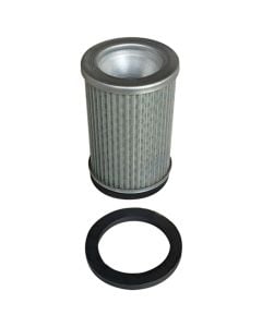 Hydraulic Pump Filter - Fits Massey Ferguson - 1687042M1