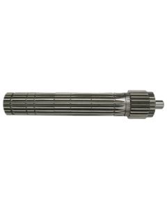 Mainshaft - Fits Massey Ferguson - 1687642M1