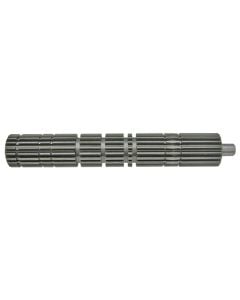 Mainshaft - Fits Massey Ferguson - 1687643M1