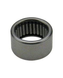 Hydraulic Pump Drive Shaft Bearing - Fits Ford/New Holland - 169024