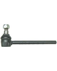 Drag Link End, Front - Fits Massey Ferguson - 1692144M1