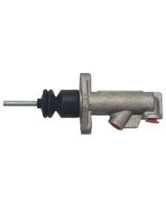 Master Cylinder - Fits Massey Ferguson - 1698670M91
