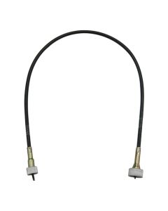 Tachometer Cable - Fits Massey Ferguson - 1699381M92