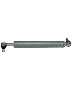 Power Steering Cylinder - Fits Massey Ferguson - 1749201M91
