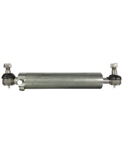 Power Steering Cylinder - Fits Massey Ferguson - 1749213M91