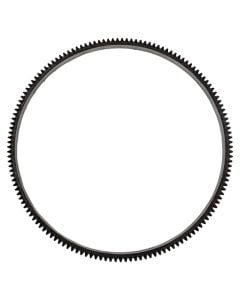 Flywheel Ring Gear - Fits MASSEY FERGUSON - 1750034M1