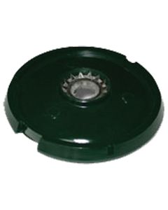 Distributor Dust Cover - Fits Massey Ferguson - 1750491M91
