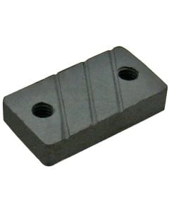Power Steering Guide - Fits Massey Ferguson - 1751644M1