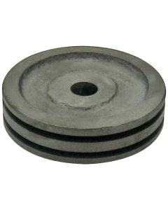 Power Steering Piston - Fits Massey Ferguson - 1751661M1