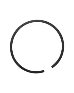 Piston Ring - Fits Massey Ferguson - 1751663M1