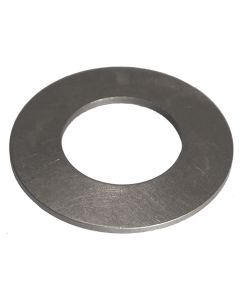 Spring Washer - Fits Massey Ferguson - 1751691M1