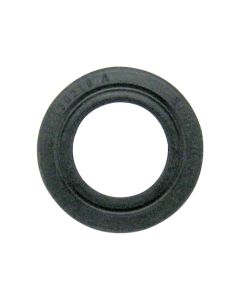 Upper Steering Sector Seal - Fits Massey Ferguson - 1751702M1
