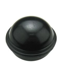 Shift Knob - Fits Massey Ferguson - 180006M1