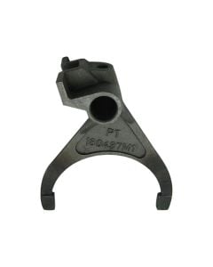 Shift Fork - Fits Massey Ferguson - 180437M1