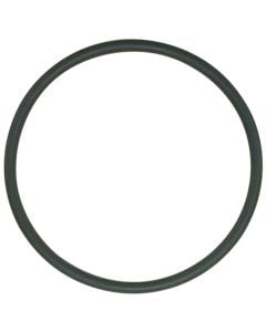 O-Ring for Steering Sector - Fits Massey Ferguson - 180561M1