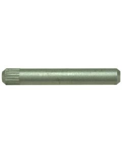 Shift Lever Pin - Fits Massey Ferguson - 180581M1